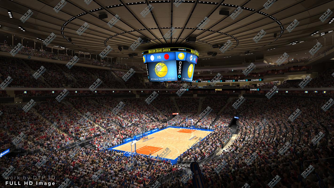 images/goods_img/20210113/MSG Basketball Arena with Animated Audience/5.jpg